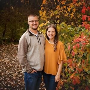 Meet your Posher, Casey